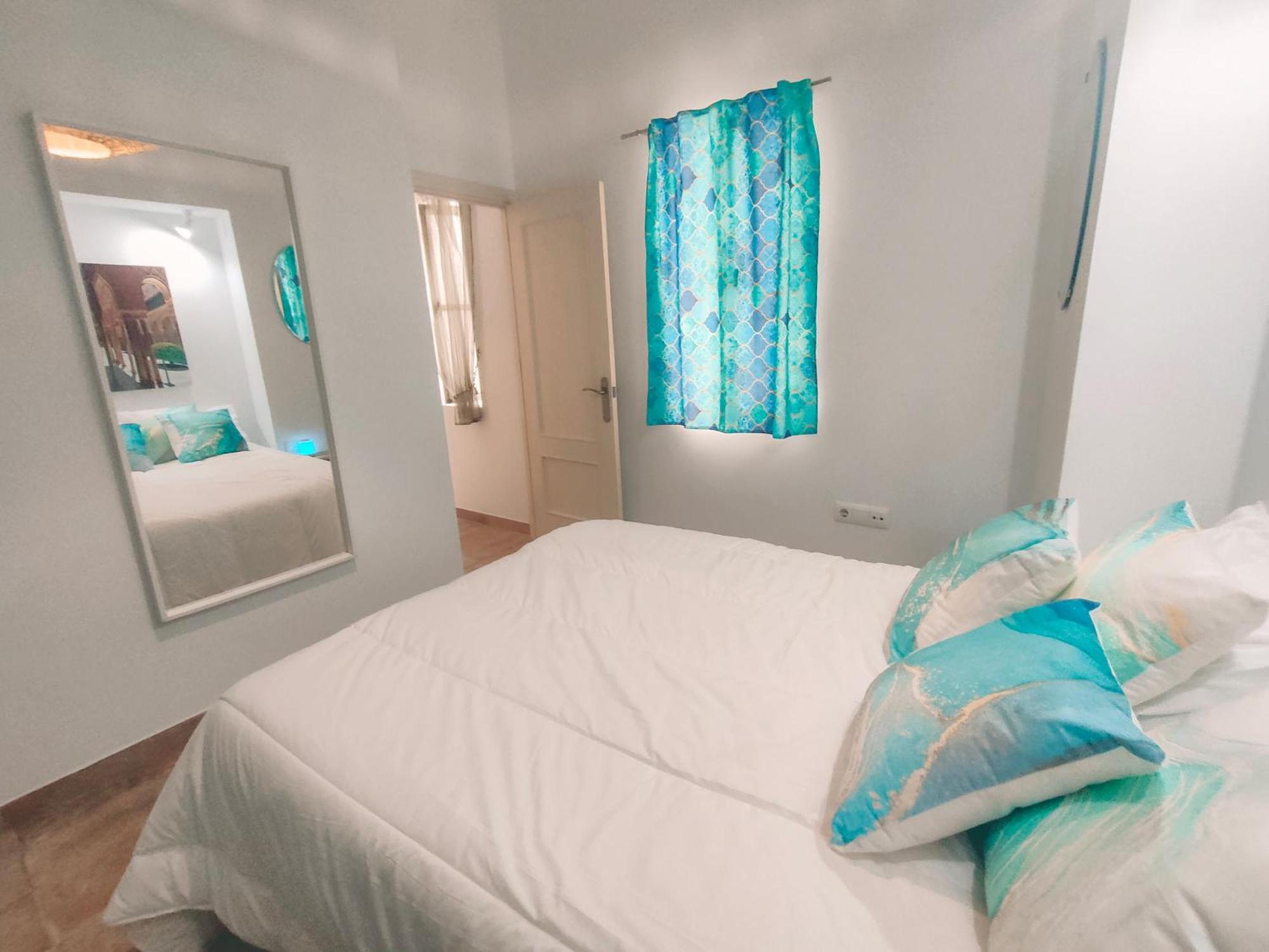 Apartamento En Pleno Centro Historico กาดิซ ภายนอก รูปภาพ