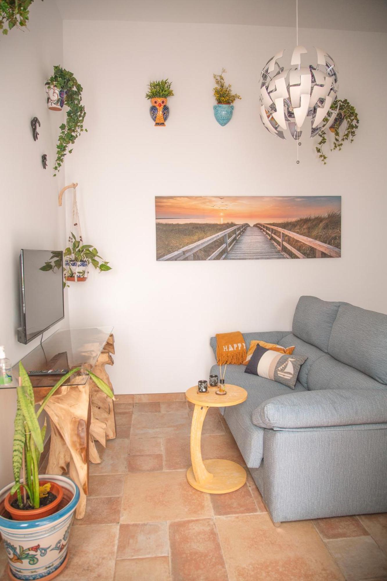 Apartamento En Pleno Centro Historico กาดิซ ภายนอก รูปภาพ